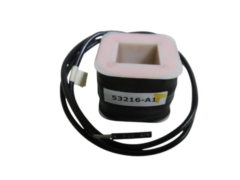 COIL 53216-A1  NSNP