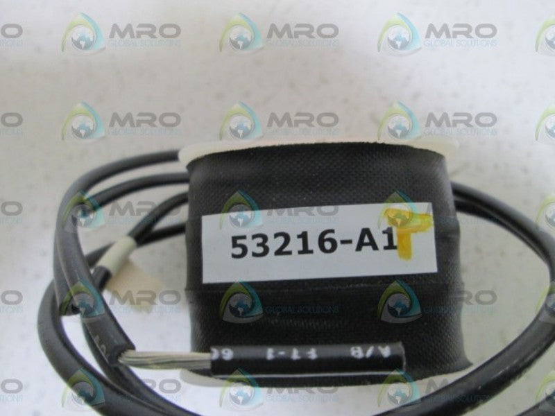 COIL 53216-A1  NSNP