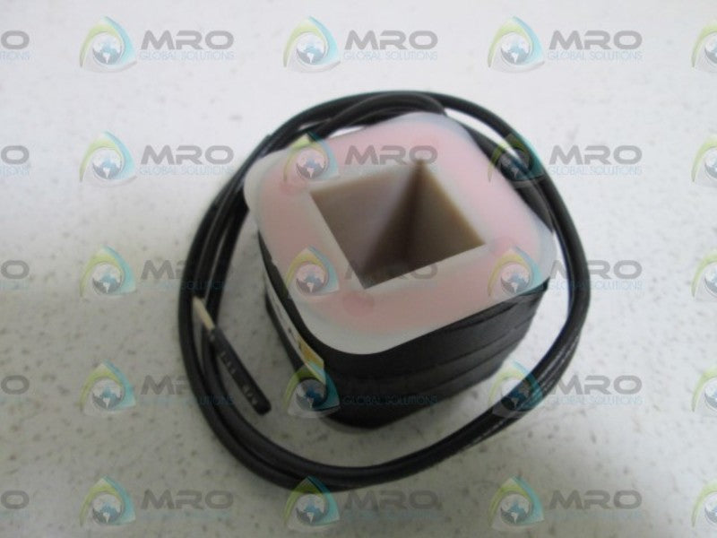 COIL 53216-A1  NSNP
