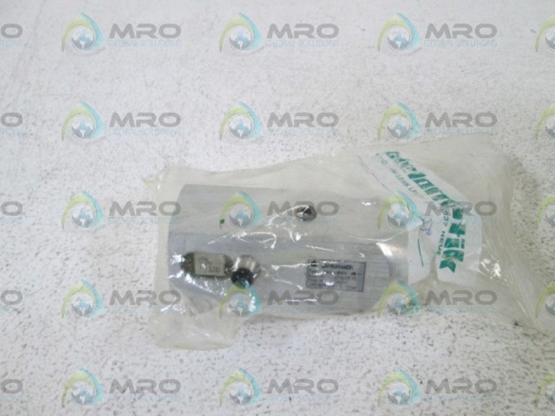 BIELOMATIK SAS16000  NSNP