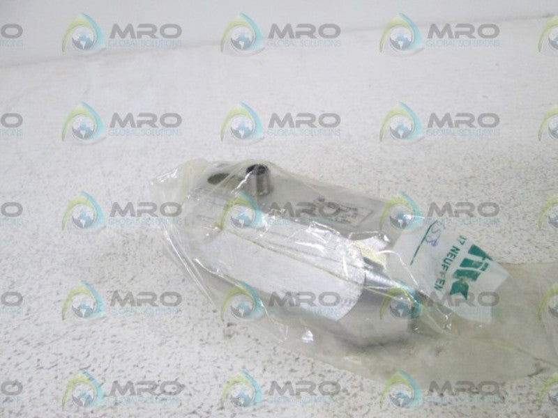 BIELOMATIK SAS16000  NSNP