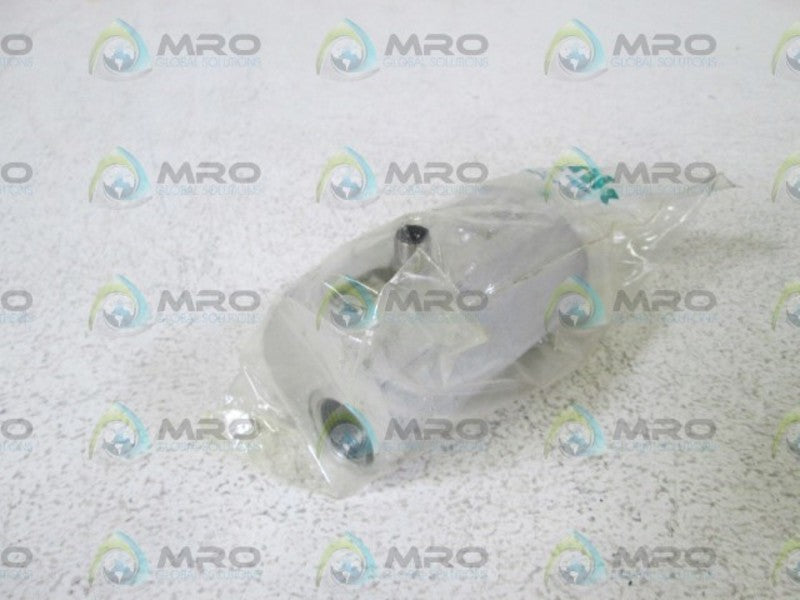 BIELOMATIK SAS16000  NSNP