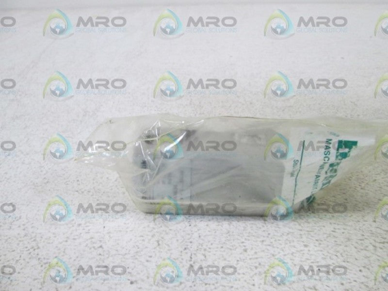 BIELOMATIK SAS14000  NSNP