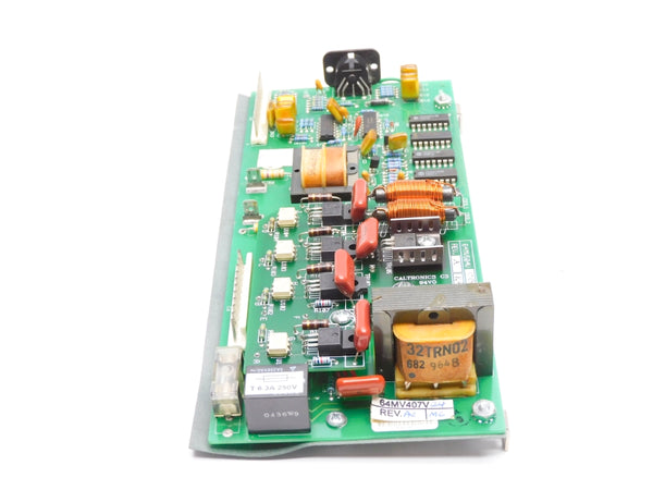 64MV407V24 UNMP