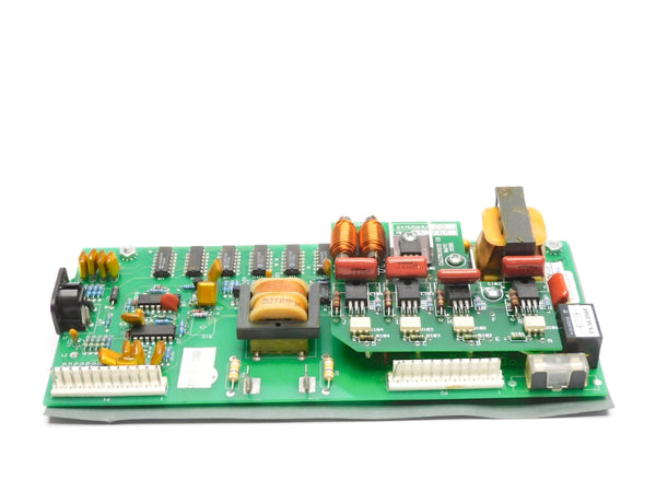 64MV407V24 UNMP