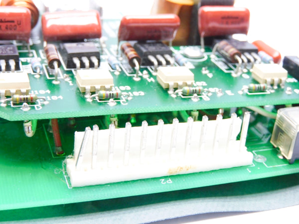 64MV407V24 UNMP