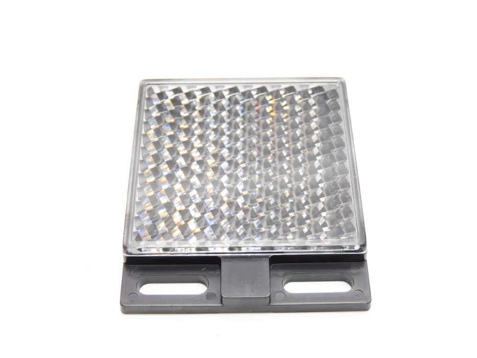 REFLECTOR 0530260 NSNP
