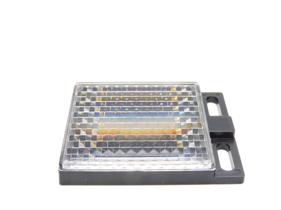 REFLECTOR 0530260 NSNP