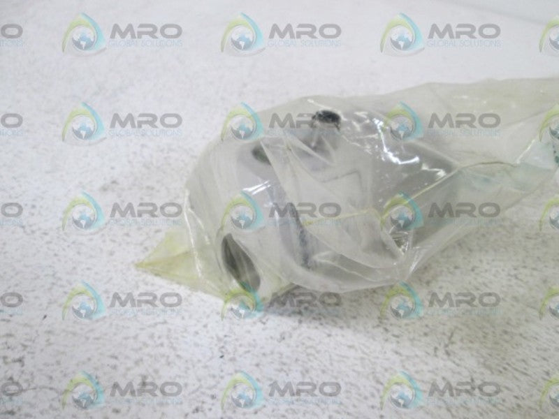 BIELOMATIK SAS14000  NSNP