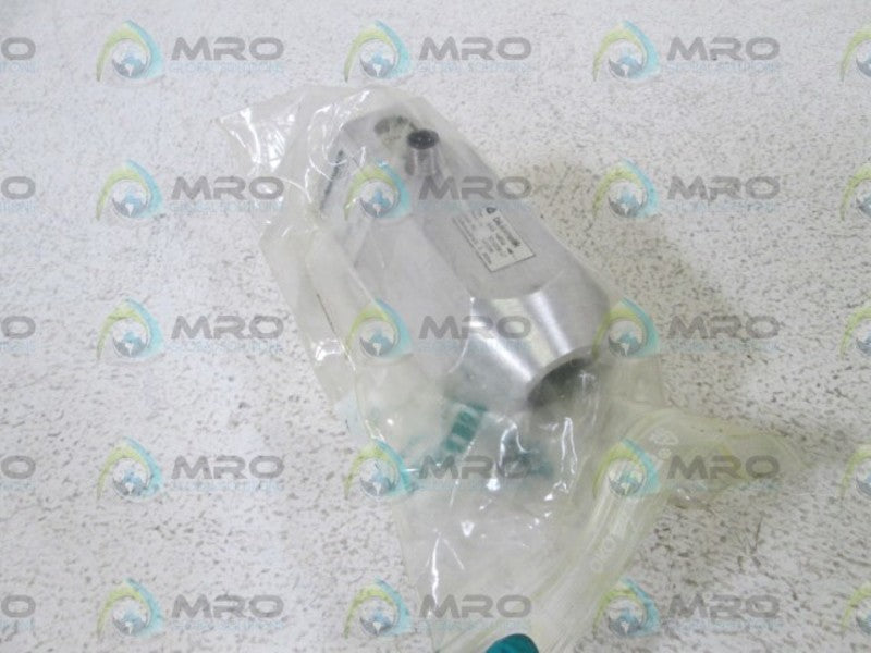 BIELOMATIK SAS14000  NSNP