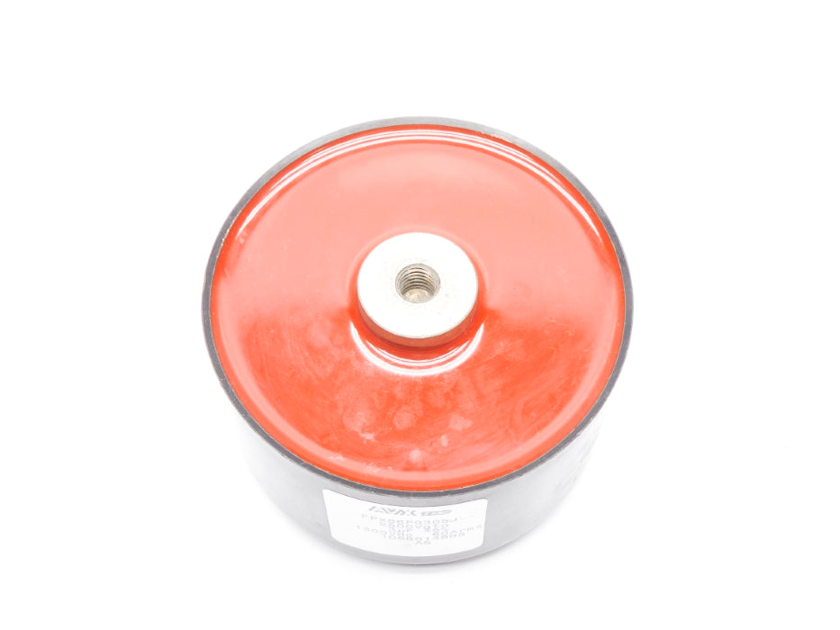 AVX FPX86P0305J 1300VDC UNMP