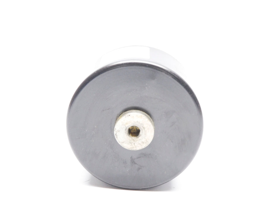 AVX FPX86P0305J 1300VDC UNMP