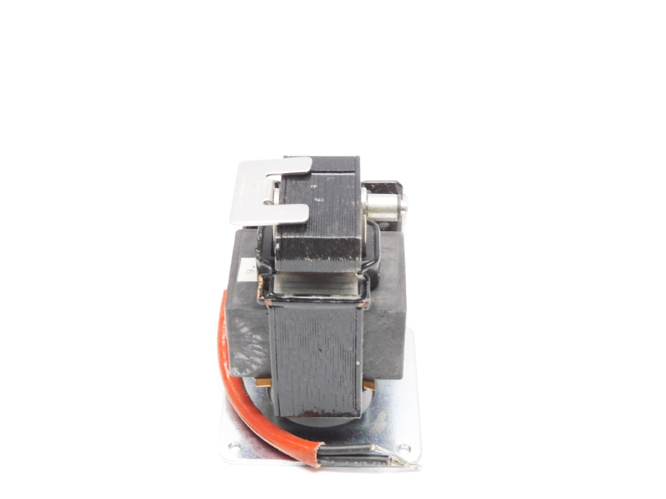 SPARE PART 208/220V NSNP