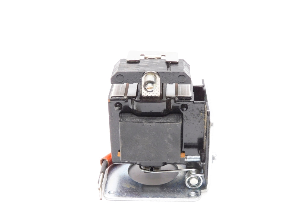 SPARE PART 208/220V NSNP