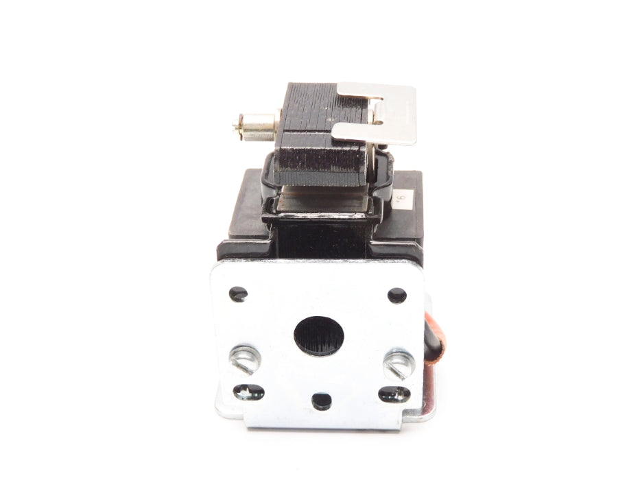 SPARE PART 208/220V NSNP