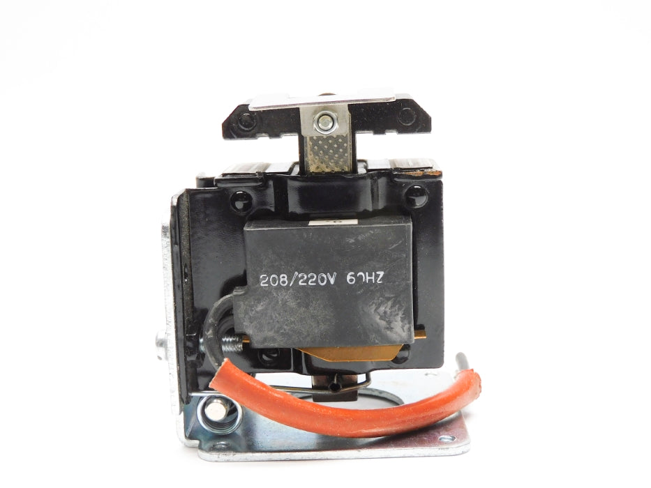 SPARE PART 208/220V NSNP