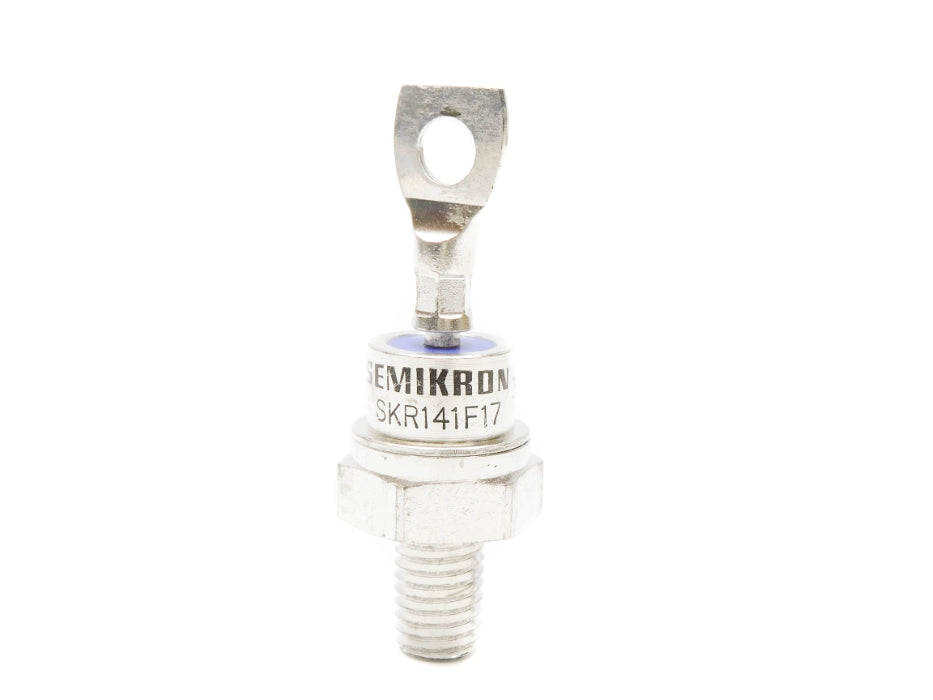 SEMIKRON SKR141F17 NSNP