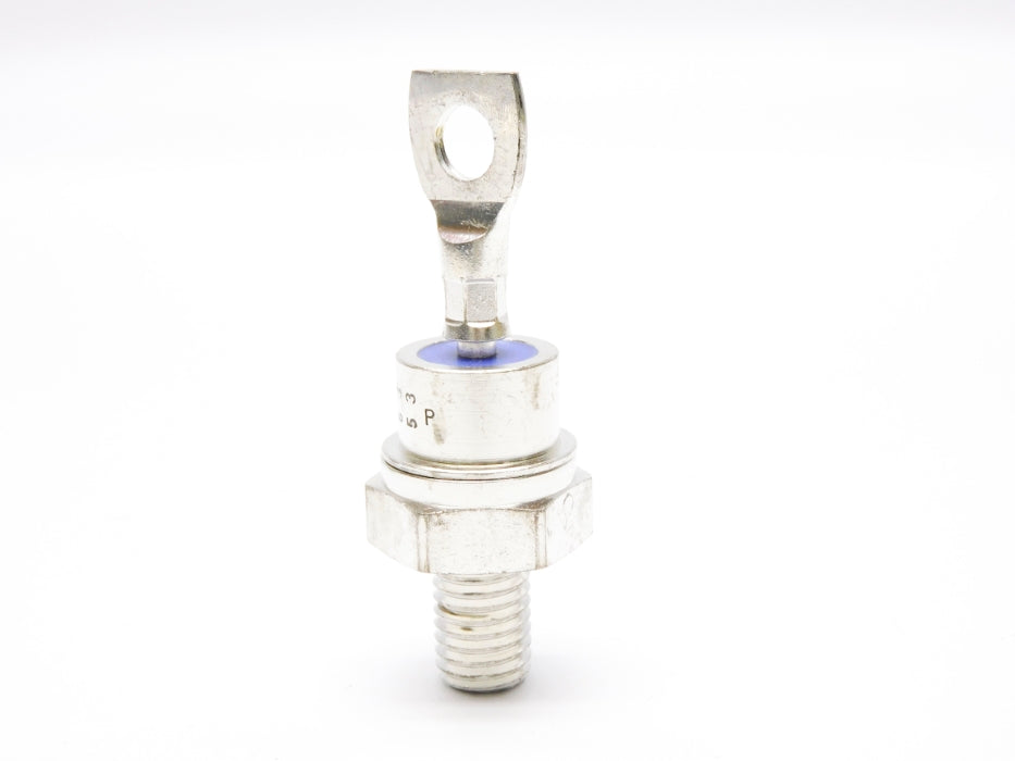 SEMIKRON SKR141F17 NSNP