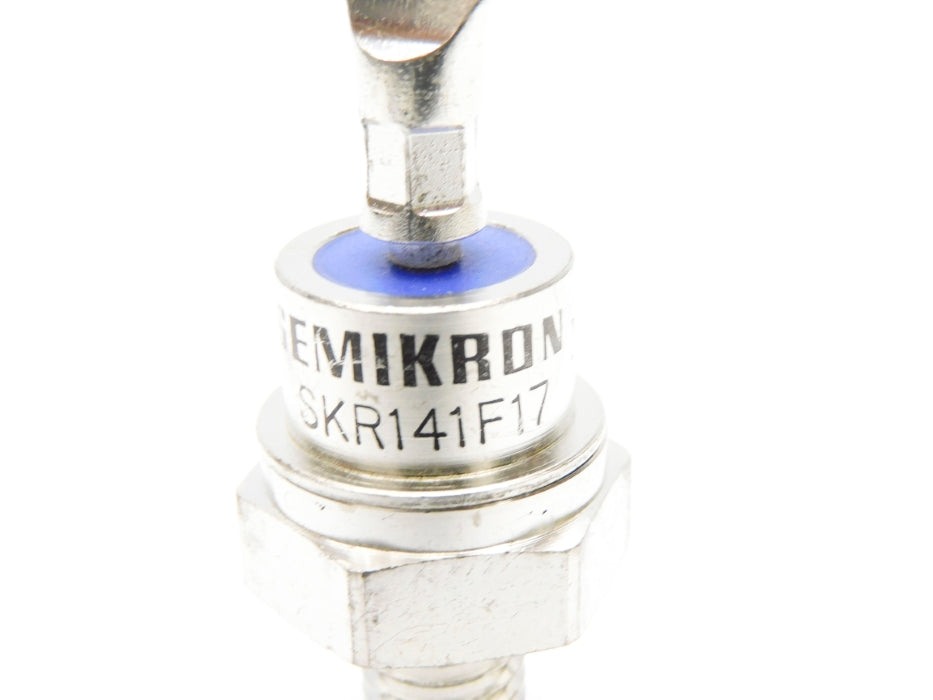 SEMIKRON SKR141F17 NSNP