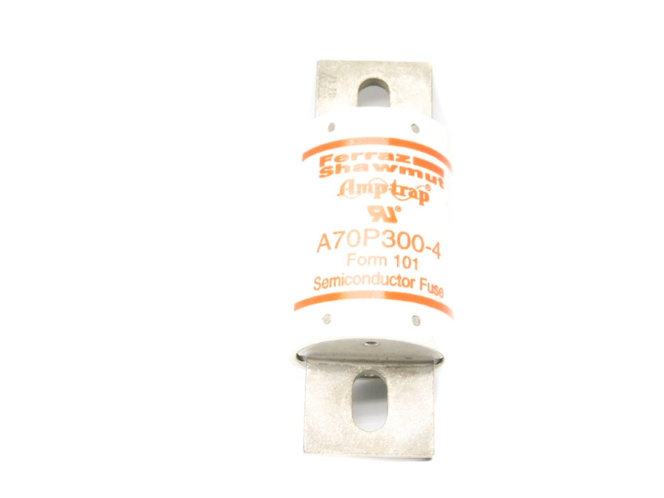 FERRAZ SHAWMUT A70P300-4 700VAC 300A NSNP