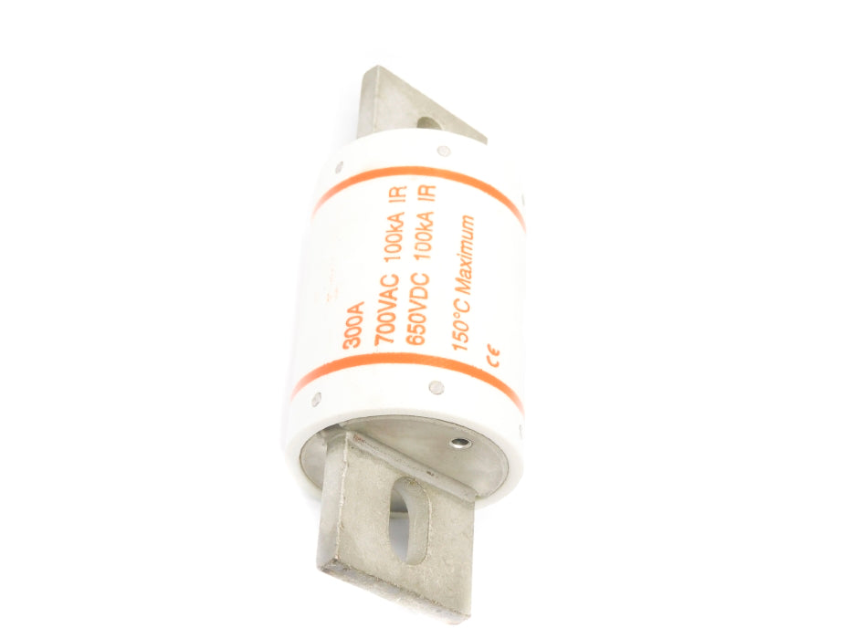 FERRAZ SHAWMUT A70P300-4 700VAC 300A NSNP