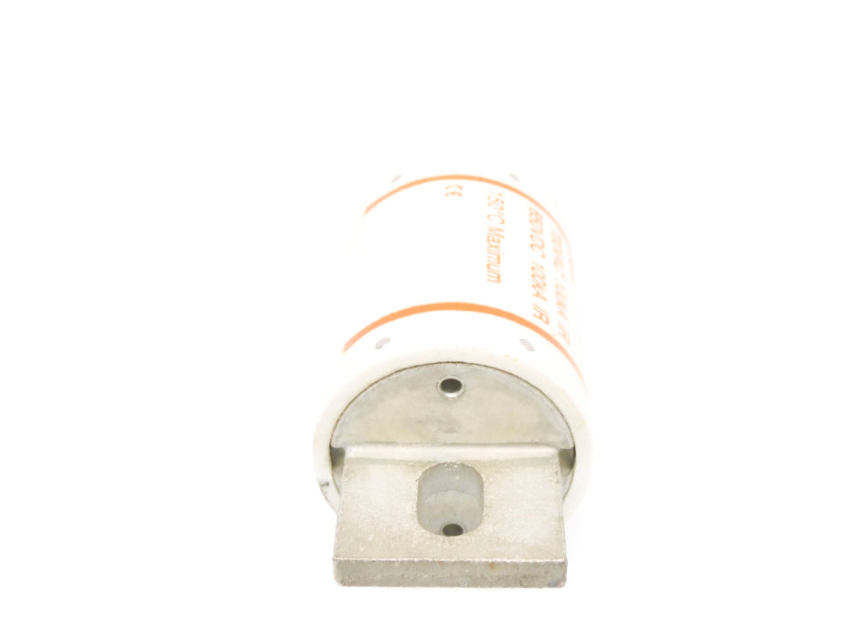 FERRAZ SHAWMUT A70P300-4 700VAC 300A NSNP