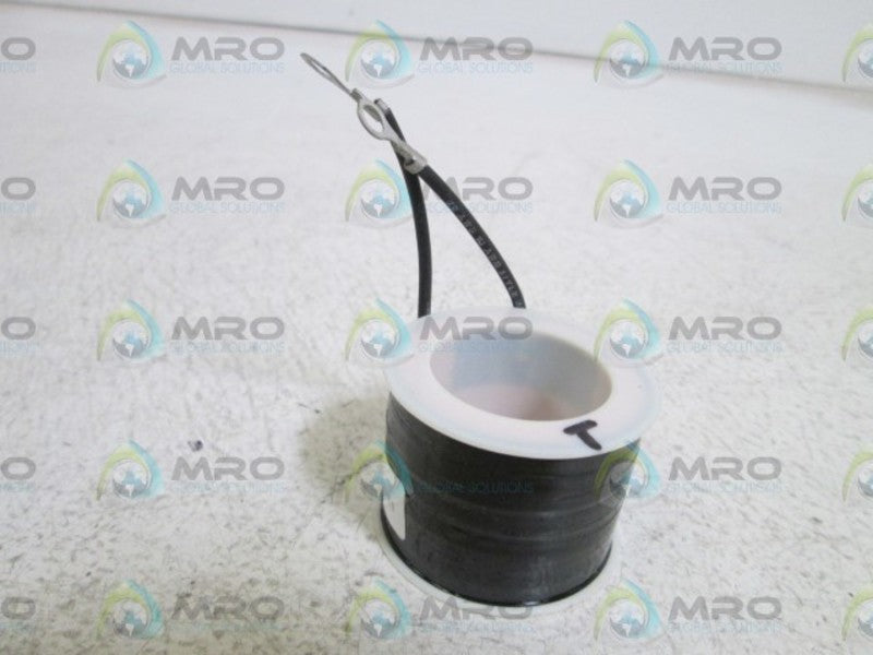 COIL 366A732-G1  NSNP