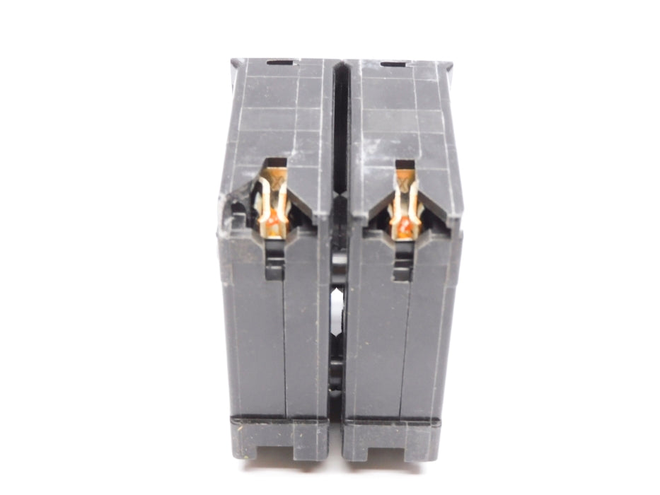 SQUARE D HOM215 15A 120/240V (AS PICTURED) NSNP