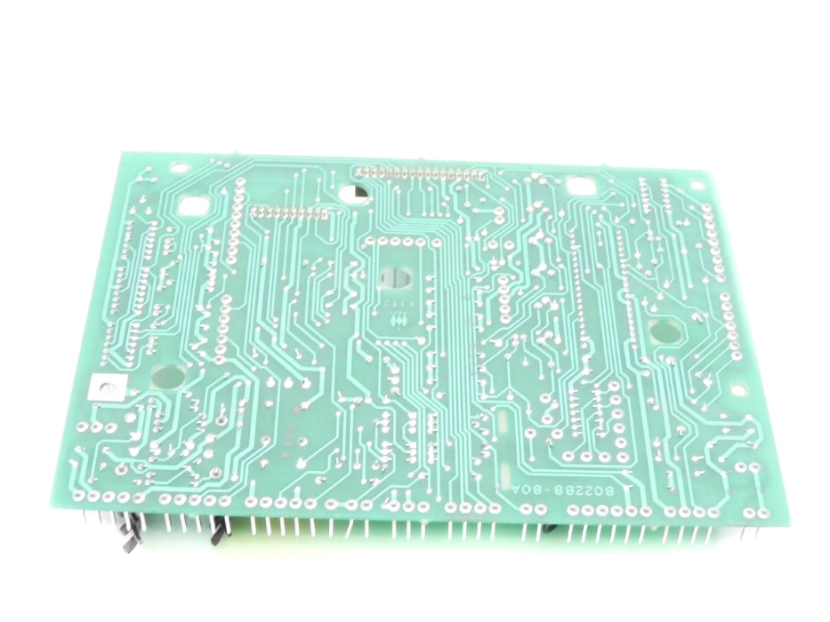 RELIANCE ELECTRIC 0-57160 UNMP