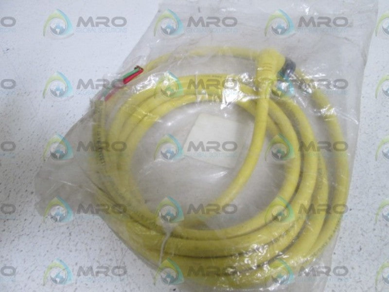 BRAD HARRISON FEMALE CORD 103001A02F120  NSNP IN BAG