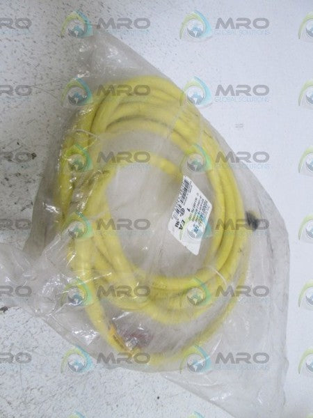 BRAD HARRISON FEMALE CORD 103001A02F120  NSNP IN BAG