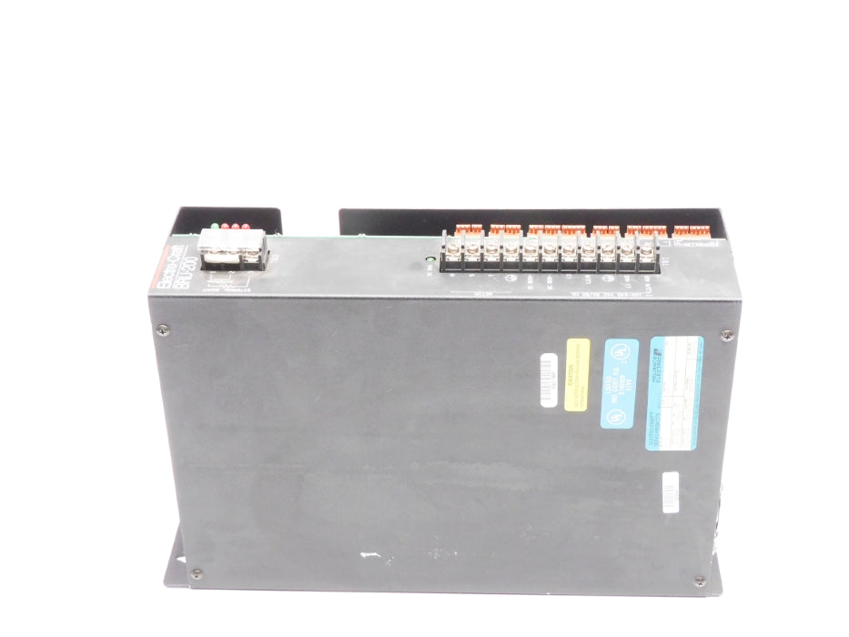 RELIANCE ELECTRIC DM-30 9101-1303 (AS PICTURED) UNMP