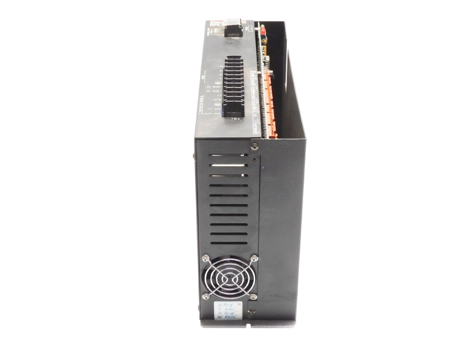 RELIANCE ELECTRIC DM-30 9101-1303 (AS PICTURED) UNMP