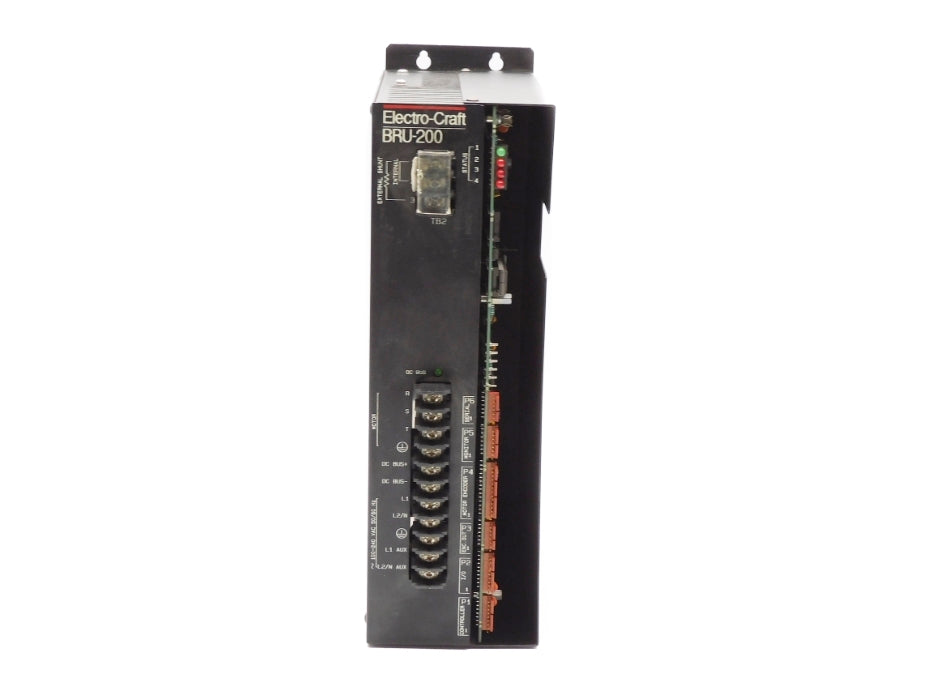 RELIANCE ELECTRIC DM-30 9101-1303 (AS PICTURED) UNMP