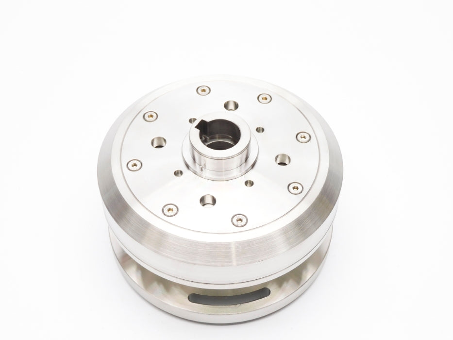 SPARE PART 010899HR NSNP
