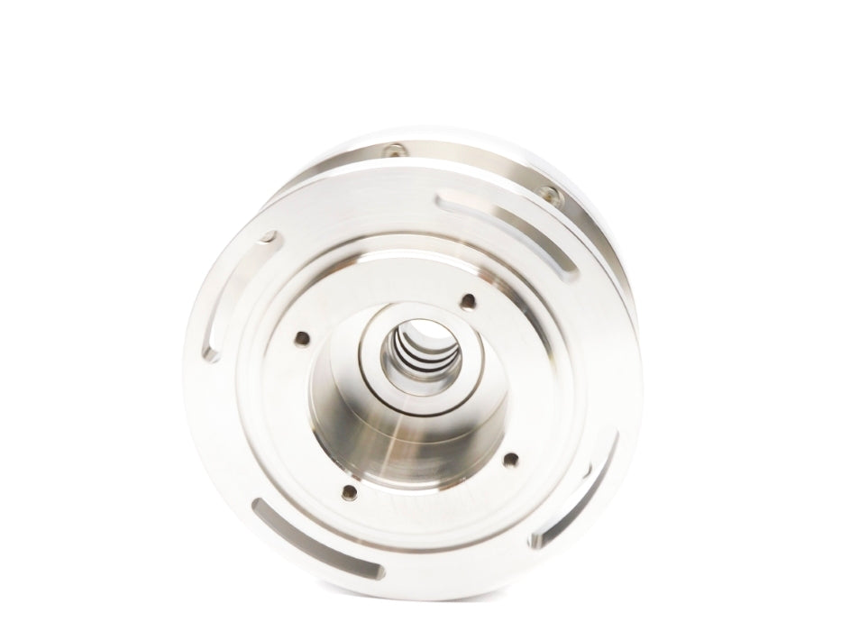 SPARE PART 010899HR NSNP