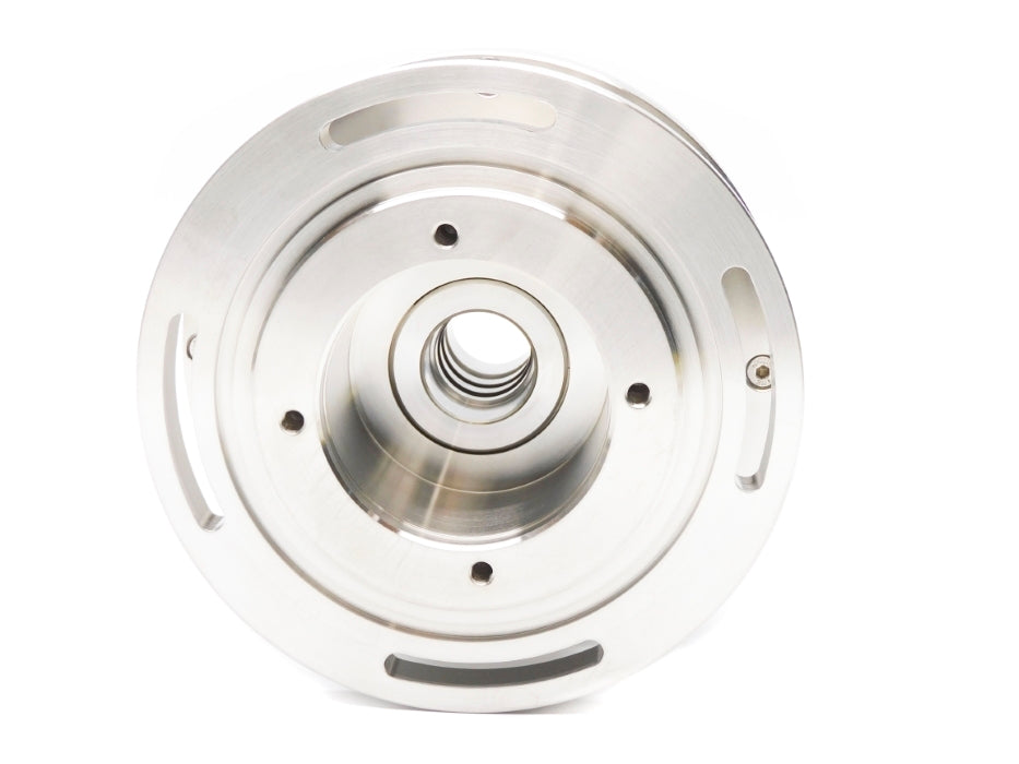 SPARE PART 010899HR NSNP