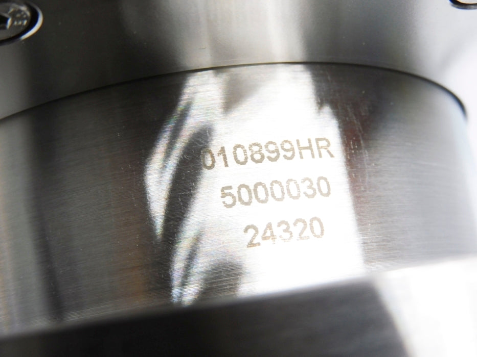 SPARE PART 010899HR NSNP