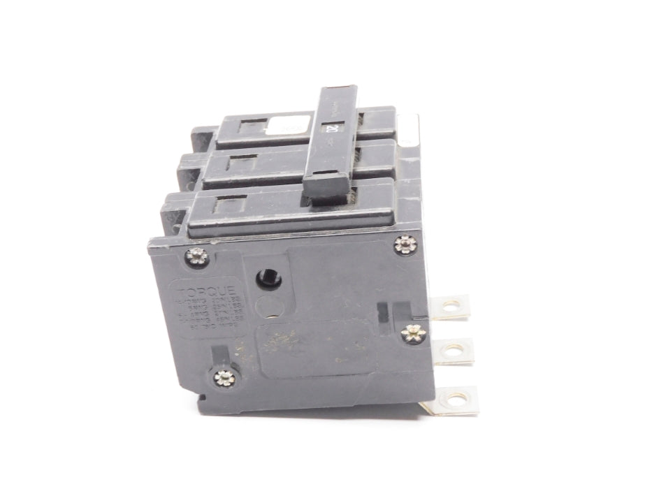 EATON QBHW3020HH08 20A 240V UNMP