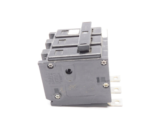 EATON QBHW3020HH08 20A 240V UNMP