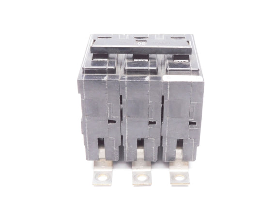 EATON QBHW3020HH08 20A 240V UNMP