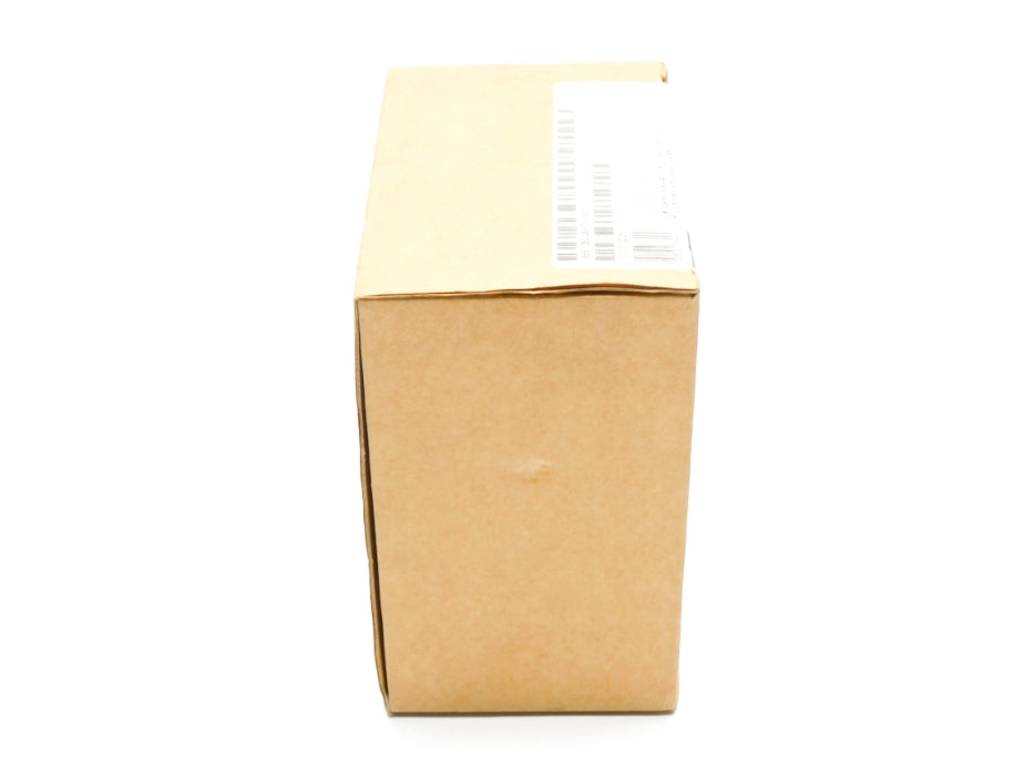 SIEMENS 6ES7350-2AH01-0AE0 NSFS