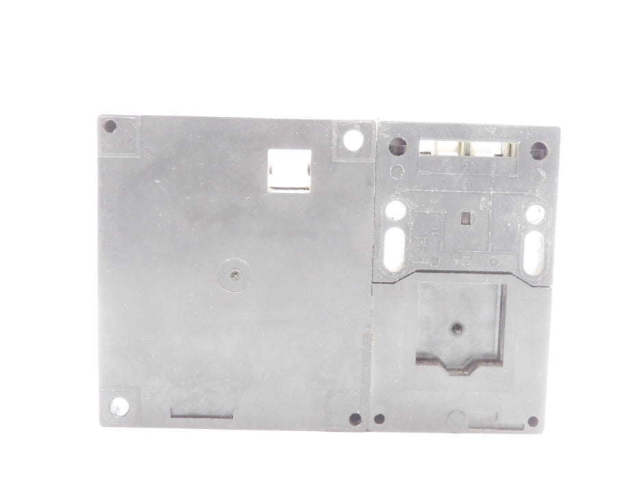 SCHMERSAL AZM160-22YP 220VAC 1.2A UNMP