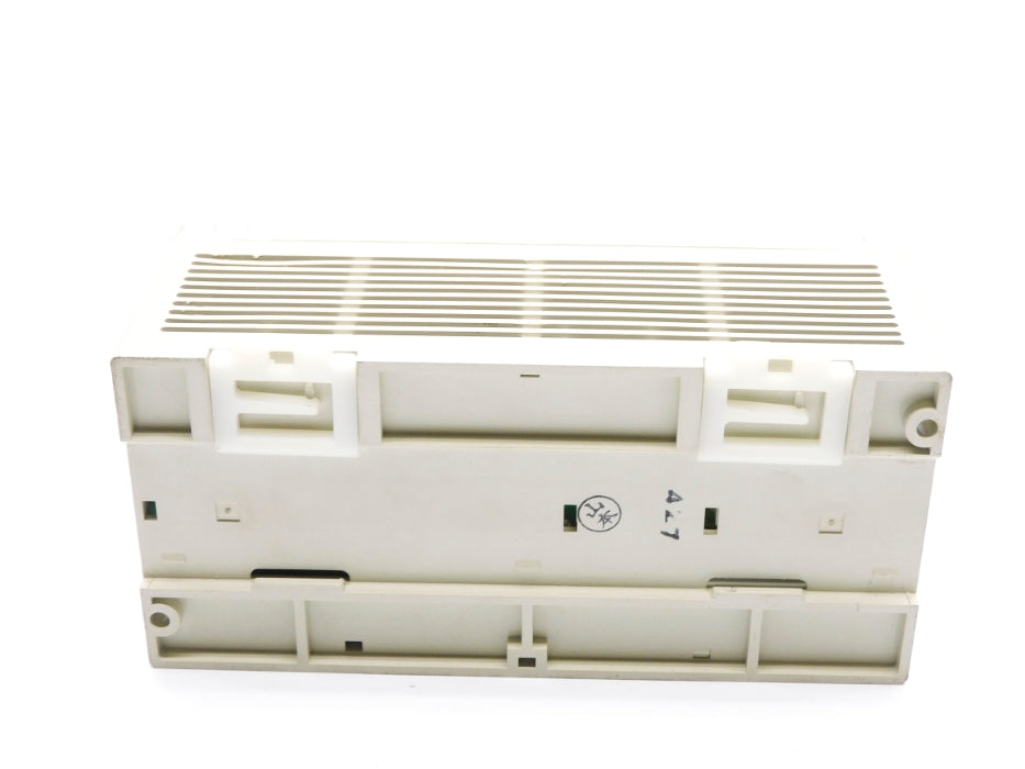 MITSUBISHI FXO-30MR-ES UNMP