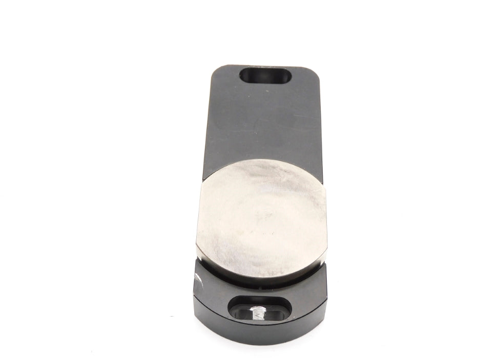 PILZ PSENSL-0.51.1 570520 UNMP