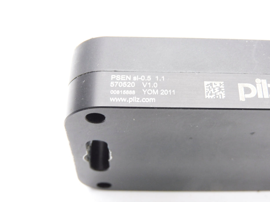 PILZ PSENSL-0.51.1 570520 UNMP