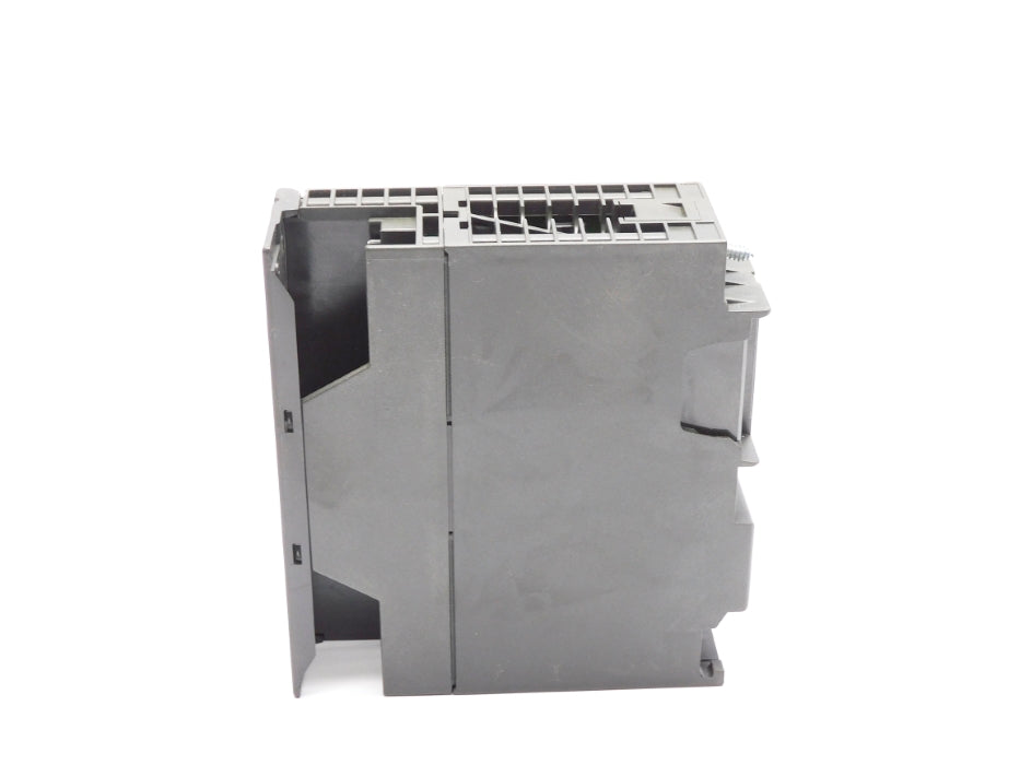 SIEMENS 6ES7332-5HD01-0AB0 UNMP