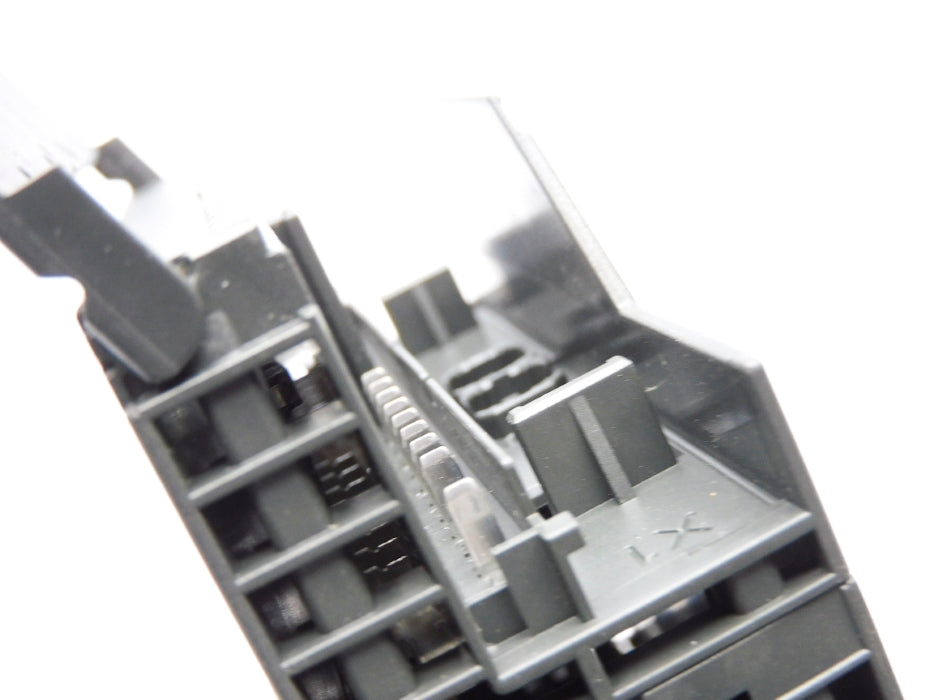 SIEMENS 6ES7332-5HD01-0AB0 UNMP