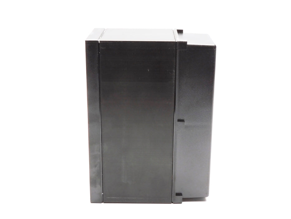 NORDSON PS40 131739F 120/240VAC 2A NSNP