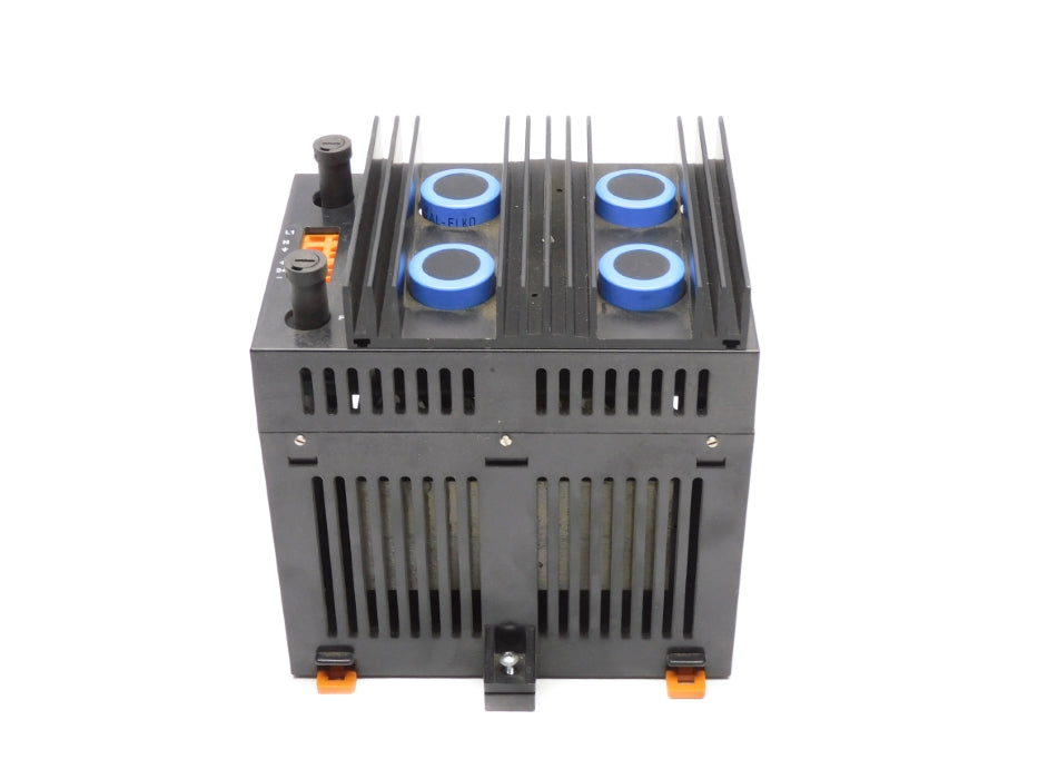 SCHNEIDER ELEKTROTECHNIK NGEP2410-940101T4 UNMP